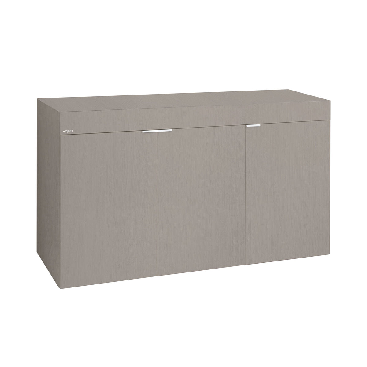 AQPET SUPPORTO CABINET 120 COLORE TORTORA