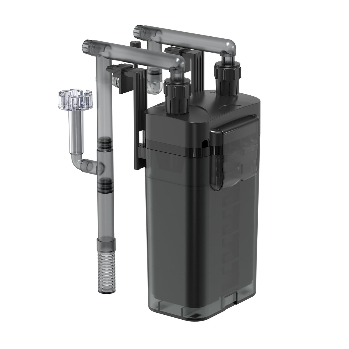 AQPET FILTRO A CASCATA ANGEL PRO 500
