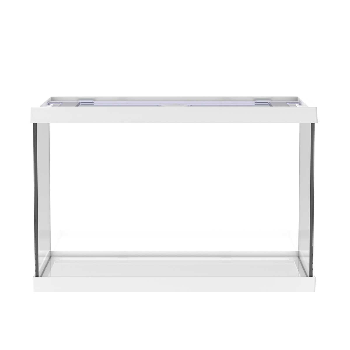AQPET ONE MINI GLASS AQUARIUM 20 LT 36x22x26h