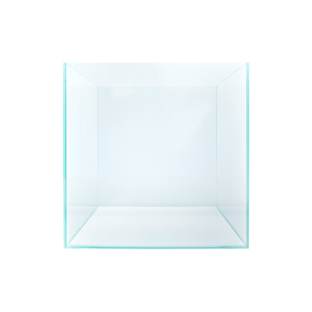 AQPET ACQUARIO KUBIC 30 IN VETRO EXTRACHIARO