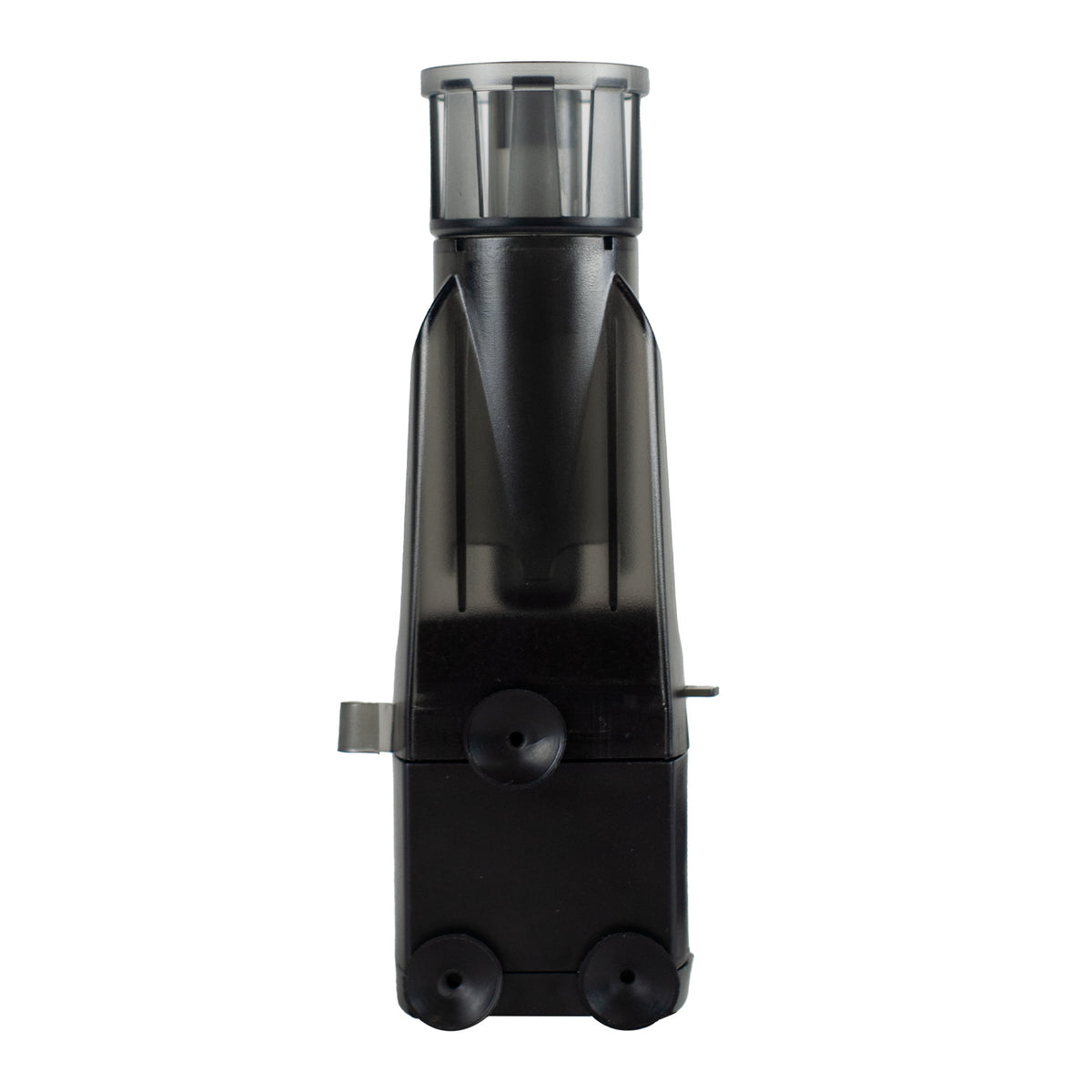 AQPET CORALIS 200 SURFACE SKIMMER PUMP 200 LT/H