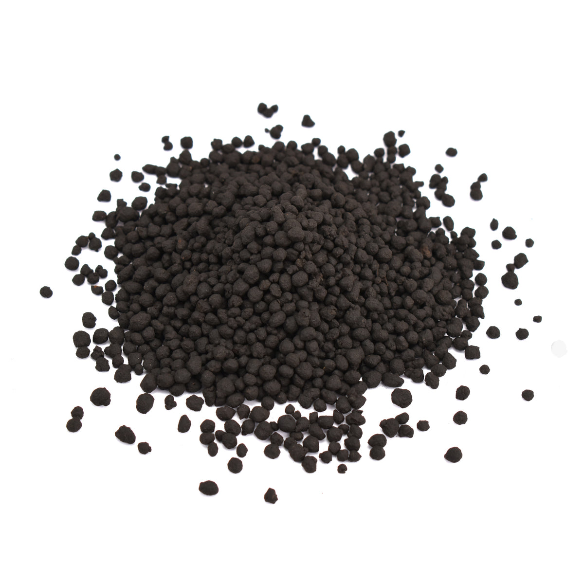 AQPET NATURAL SOIL FONDO BROWN 3 LT