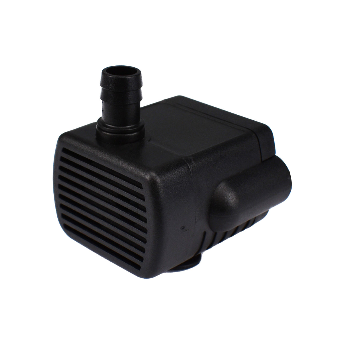 AQPET SMARTFILL OSMOREGOLATORE CONTROLLER DI LIVELLO SMART