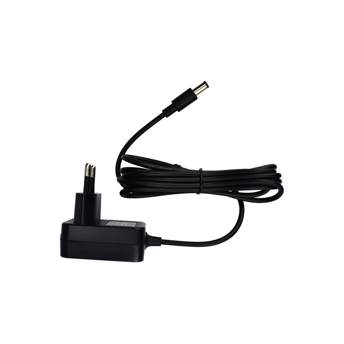 AQPET SMARTFILL OSMOREGOLATORE CONTROLLER DI LIVELLO SMART