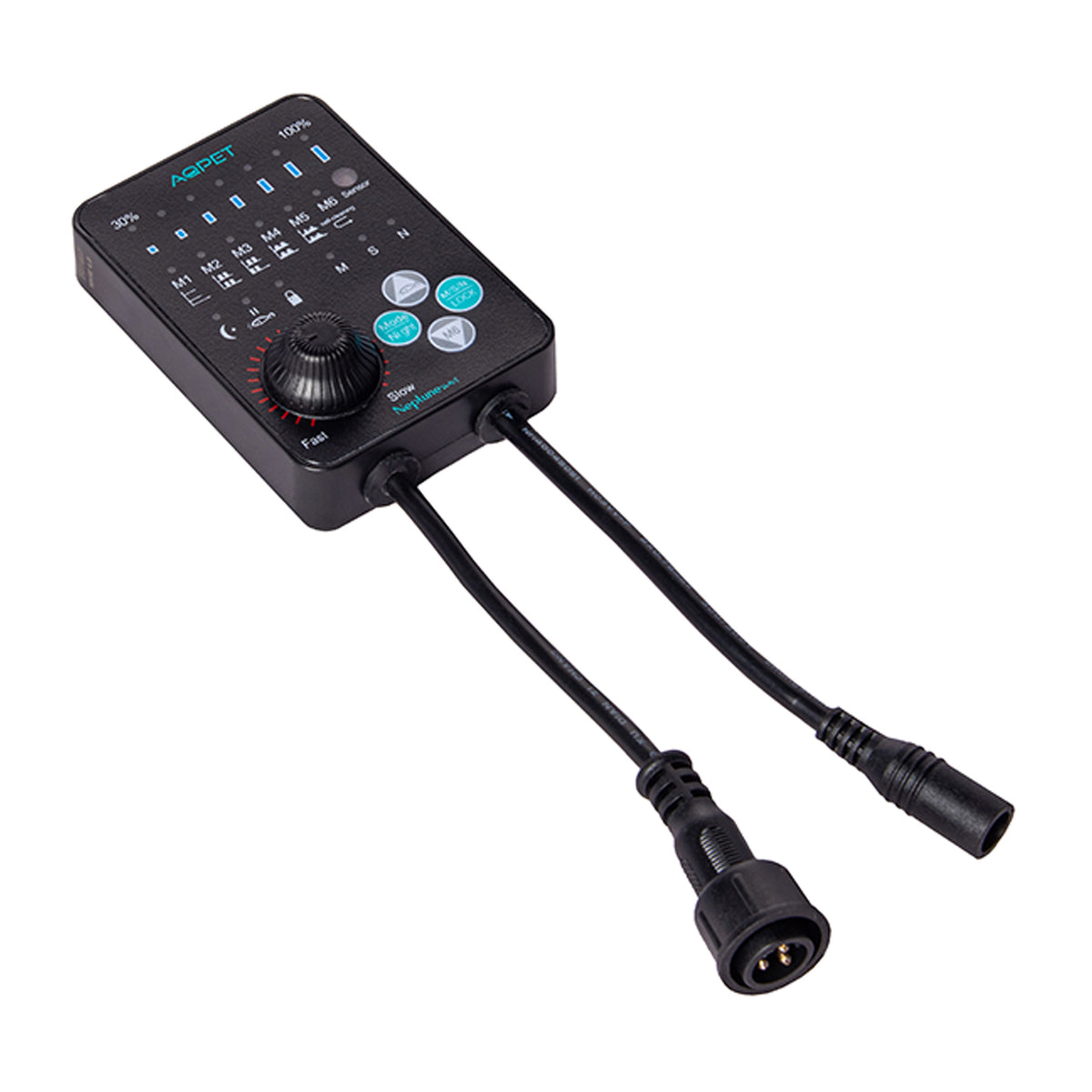 AQPET NEPTUNE WAVE MOVEMENT PUMP
