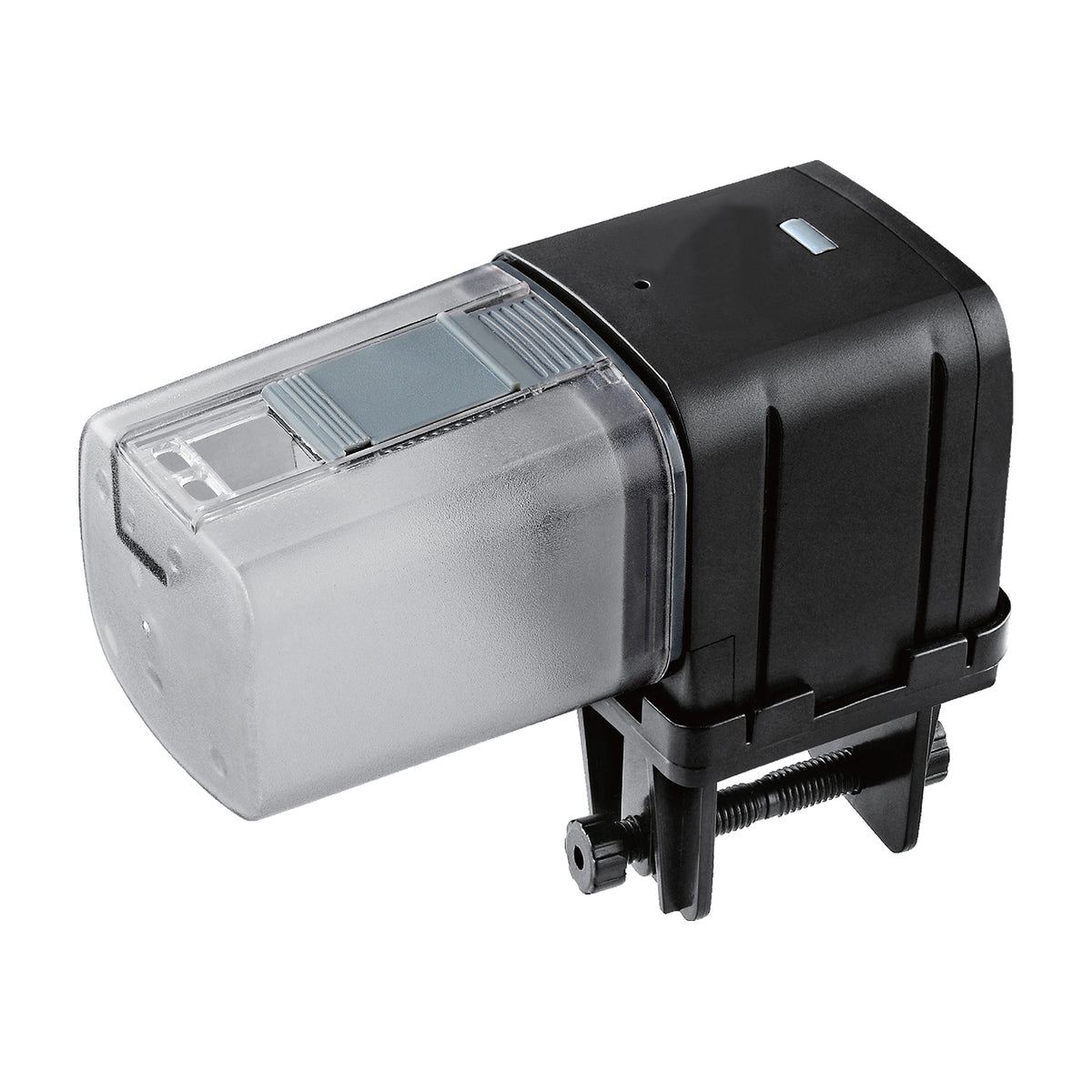 AQPET SIMPLE AUTOMATIC FEEDER FOR AQUARIUMS