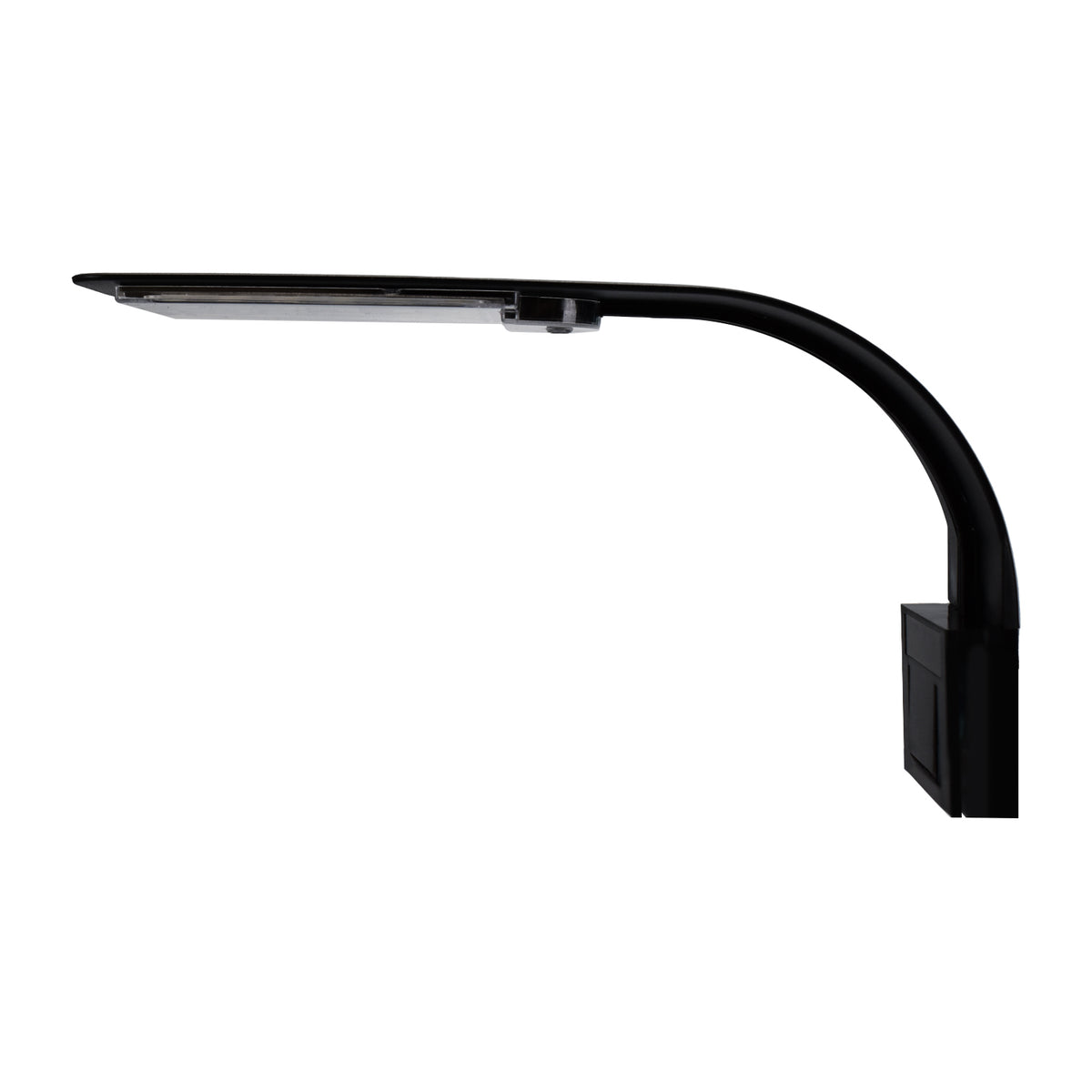 AQPET SUNNY LAMPADA LED X5 PER ACQUARI D'ACQUA MARINA