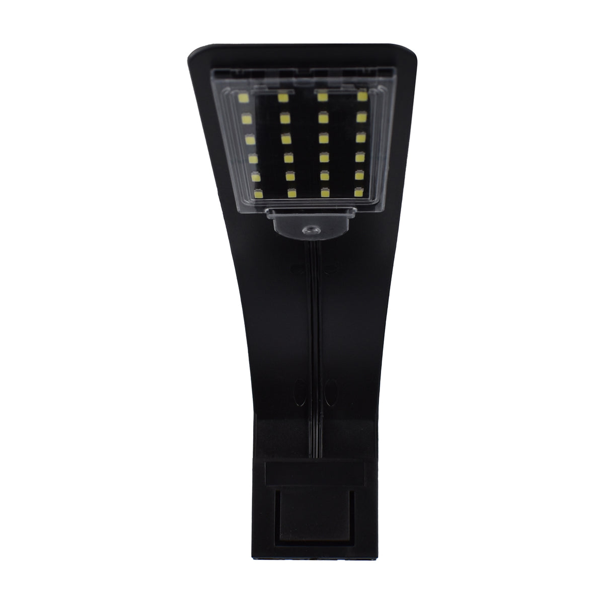 AQPET SUNNY LAMPADA LED X5 PER ACQUARI D'ACQUA MARINA