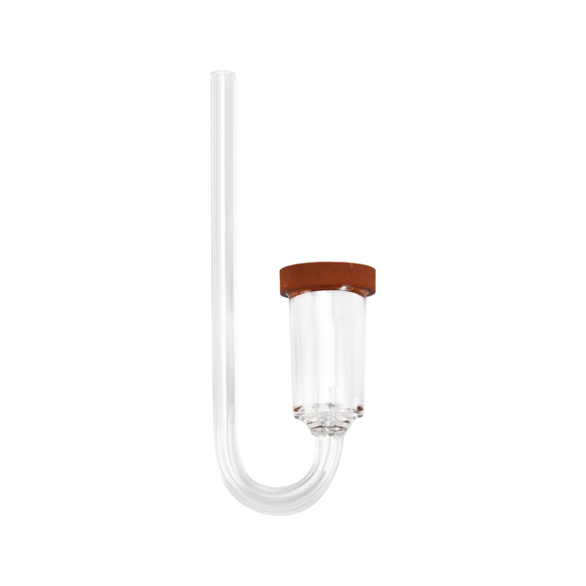 AQPET ZEN SYSTEM CO2 IMPIANTO CO2 COMPLETO PER ACQUARI