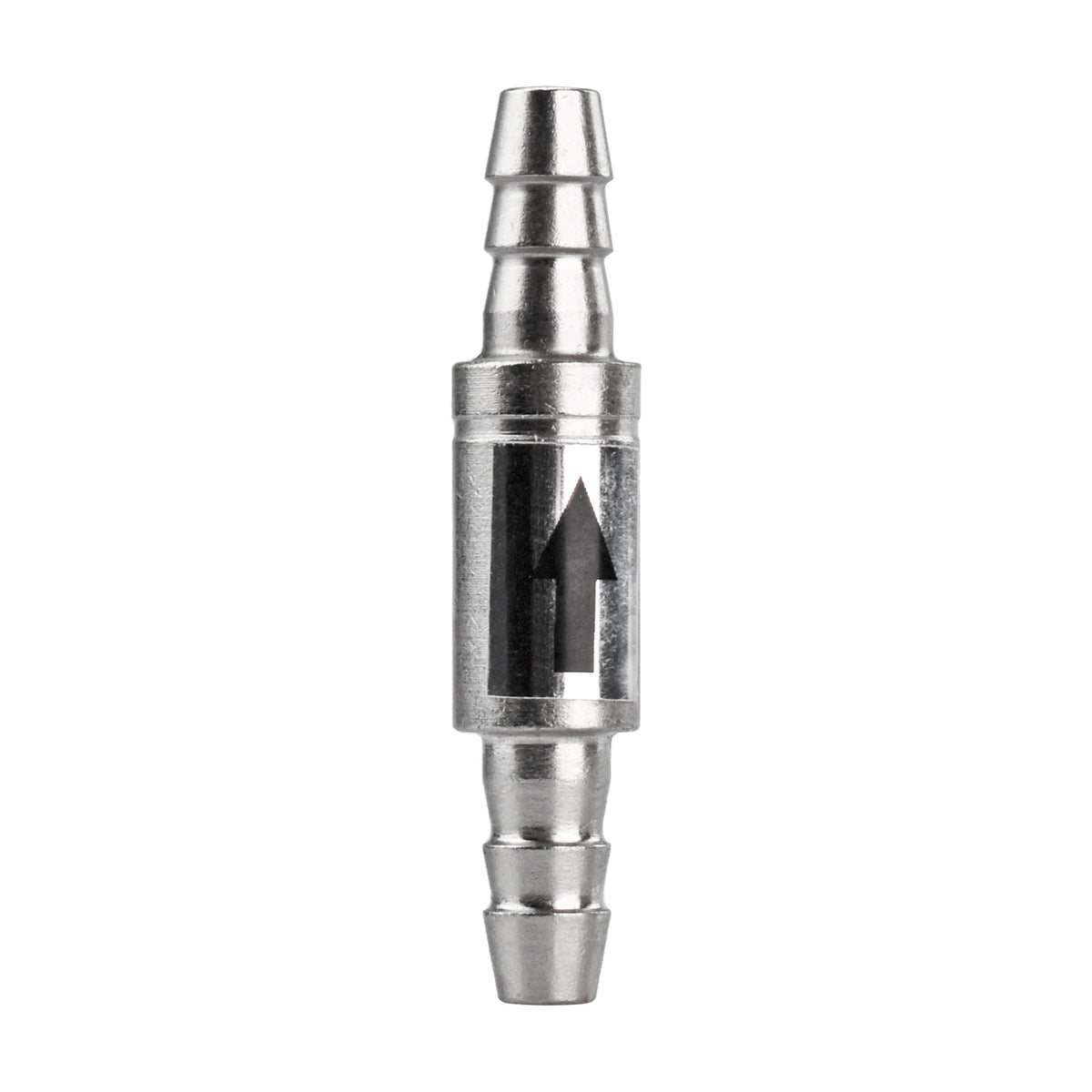 AQPET ZEN SAFE CO2 VALVOLA DI NON RITORNO