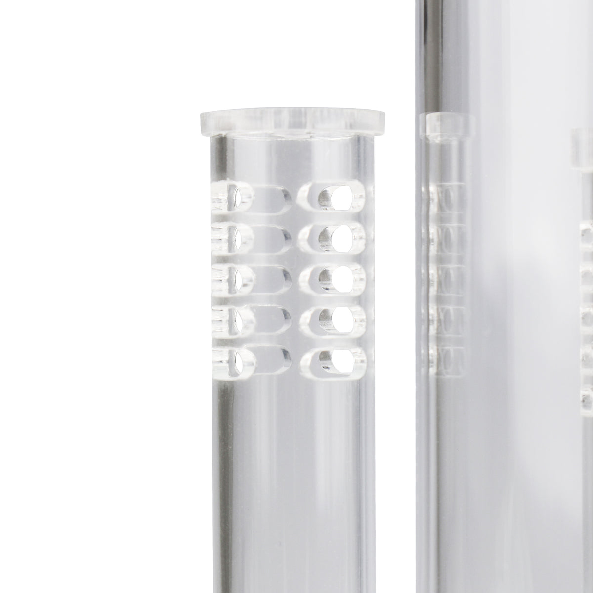 AQPET POSEIDON XS MINI SCHIUMATOIO APPESO FINO A 100 LT