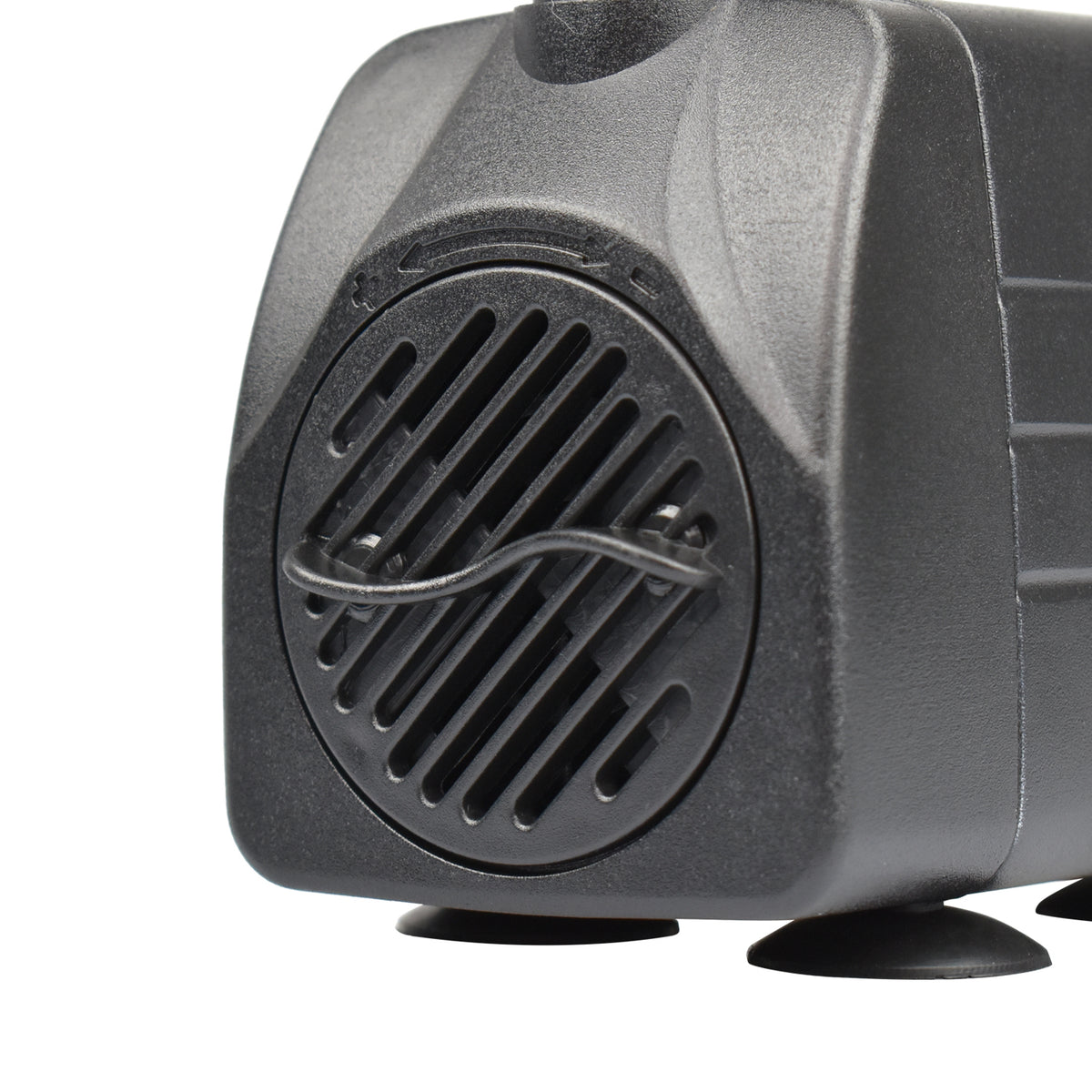 AQPET FLOW SUBMERSIBLE PUMP