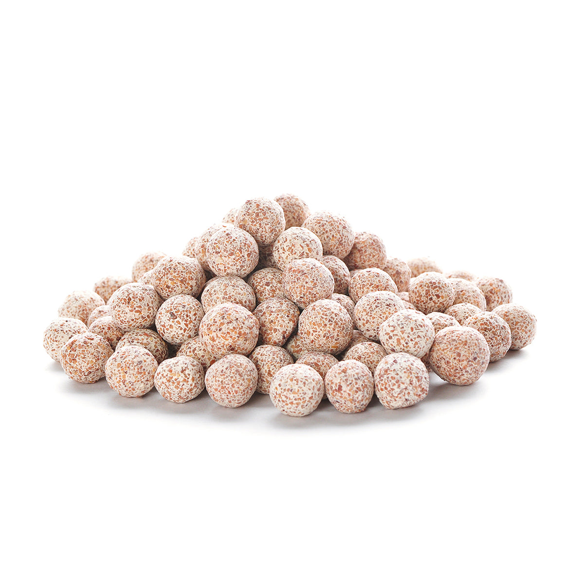 AQPET MATERIALE FILTRANTE BIO BEADS
