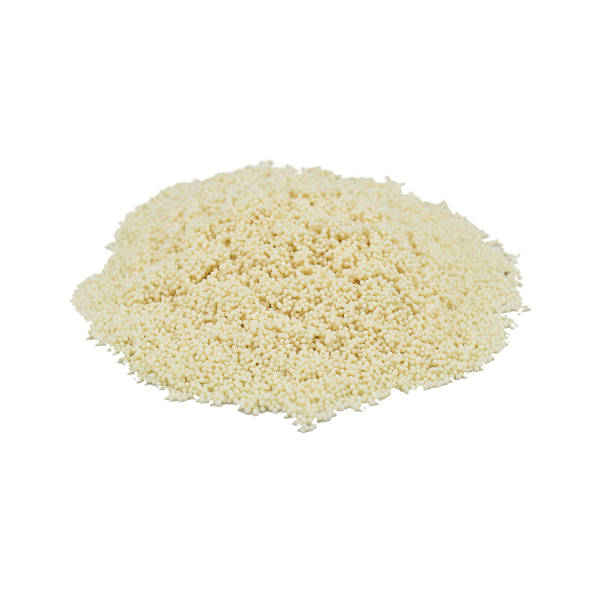AQPET MATERIALE FILTRANTE ORGANIC REMOVER