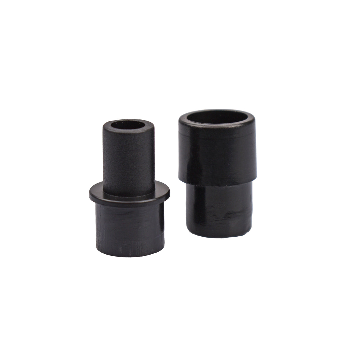 AQPET FLOW SUBMERSIBLE PUMP