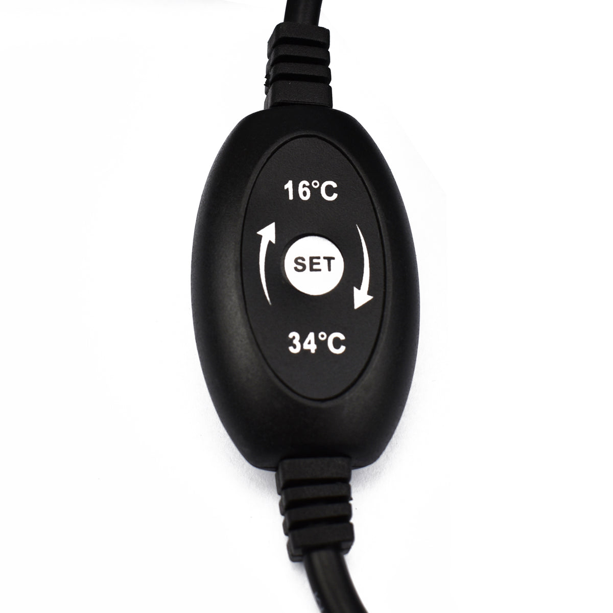 AQPET RISCALDATORE VENUS SMART