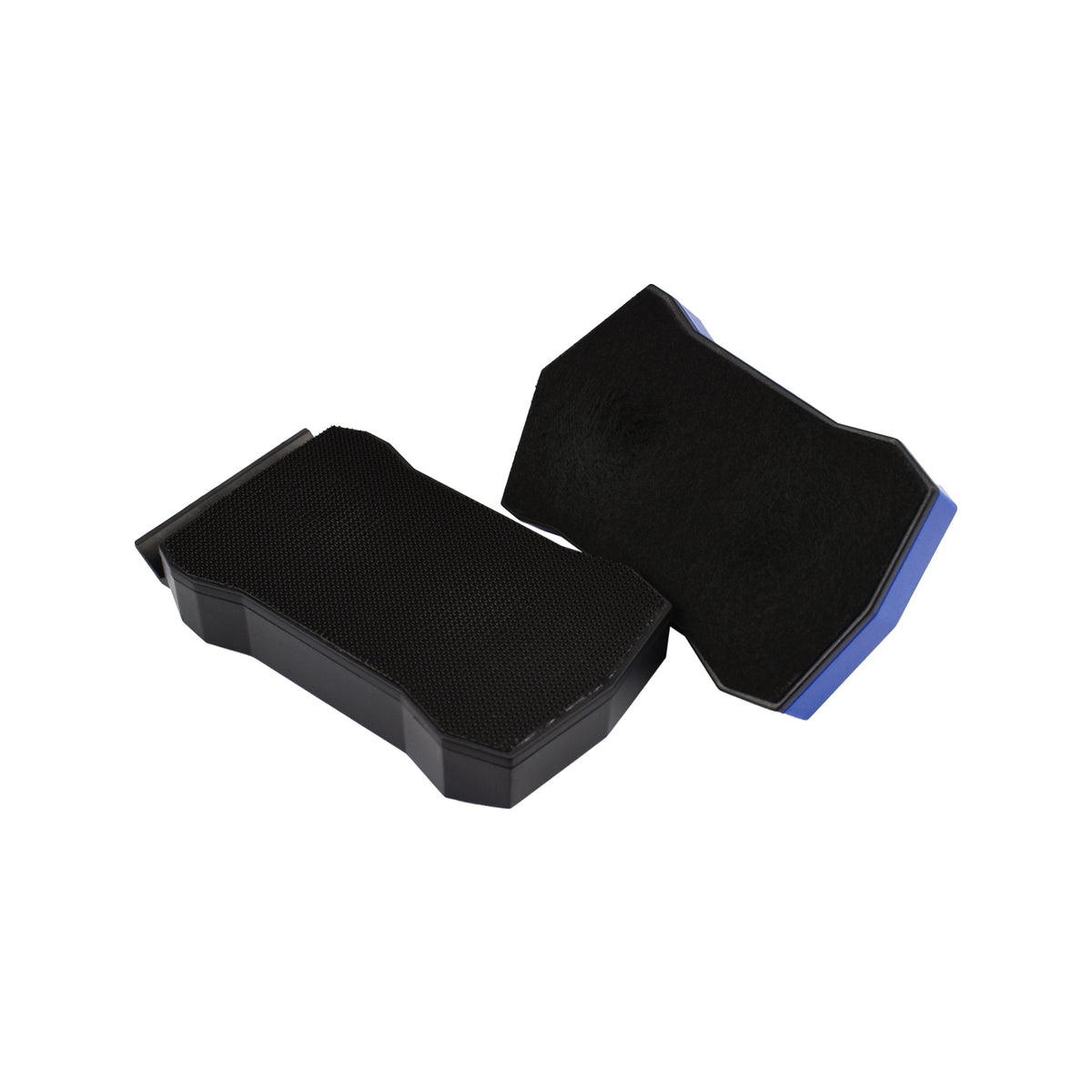 AQPET AQCLEAN MAG MAGNETE PER ACQUARI