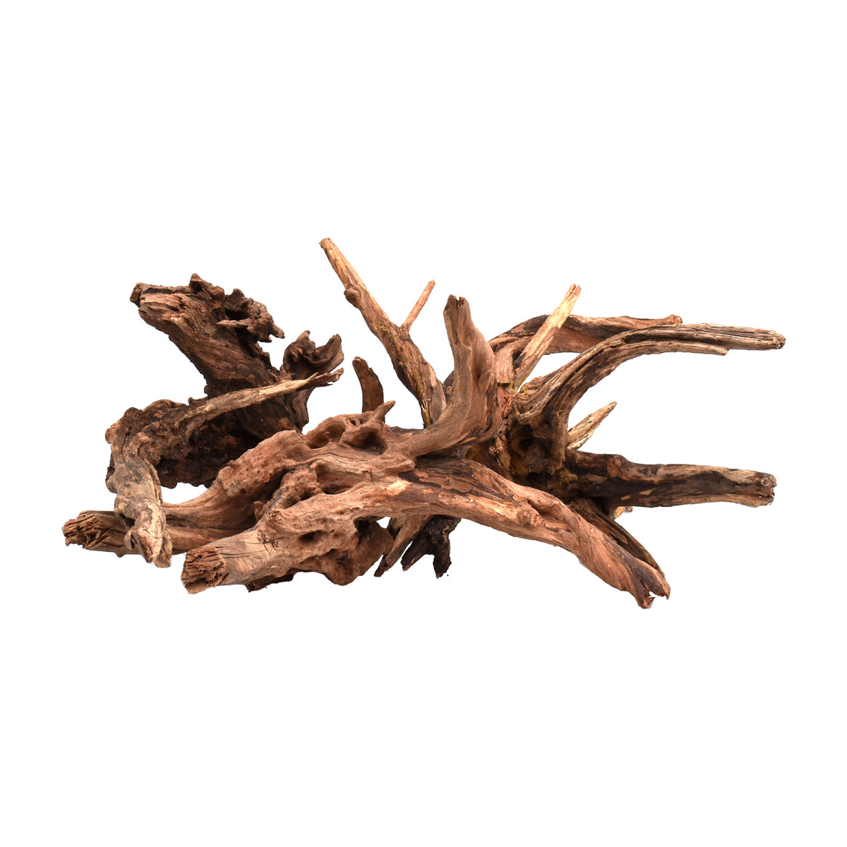 AQPET ZEN WOOD DRIFT ROOT WOOD
