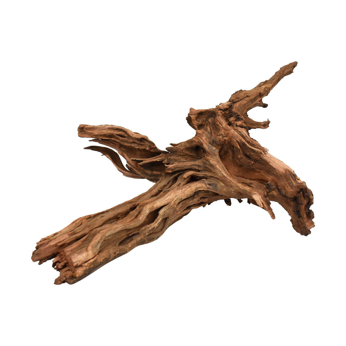 AQPET ZEN WOOD DRIFT ROOT WOOD