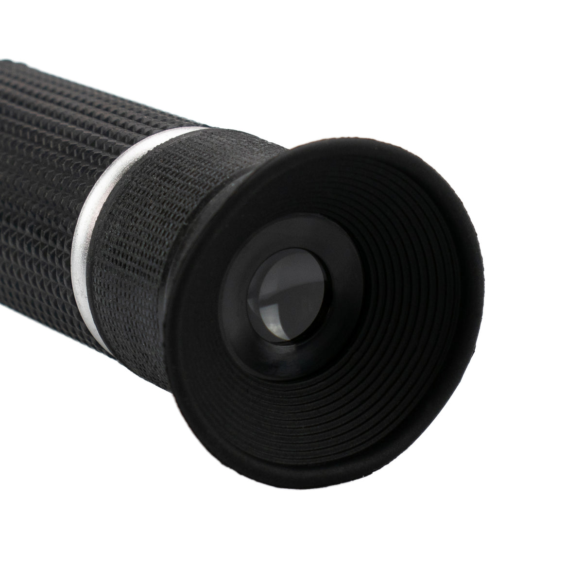 AQPET ATC REFRACTOMETER WITH LED