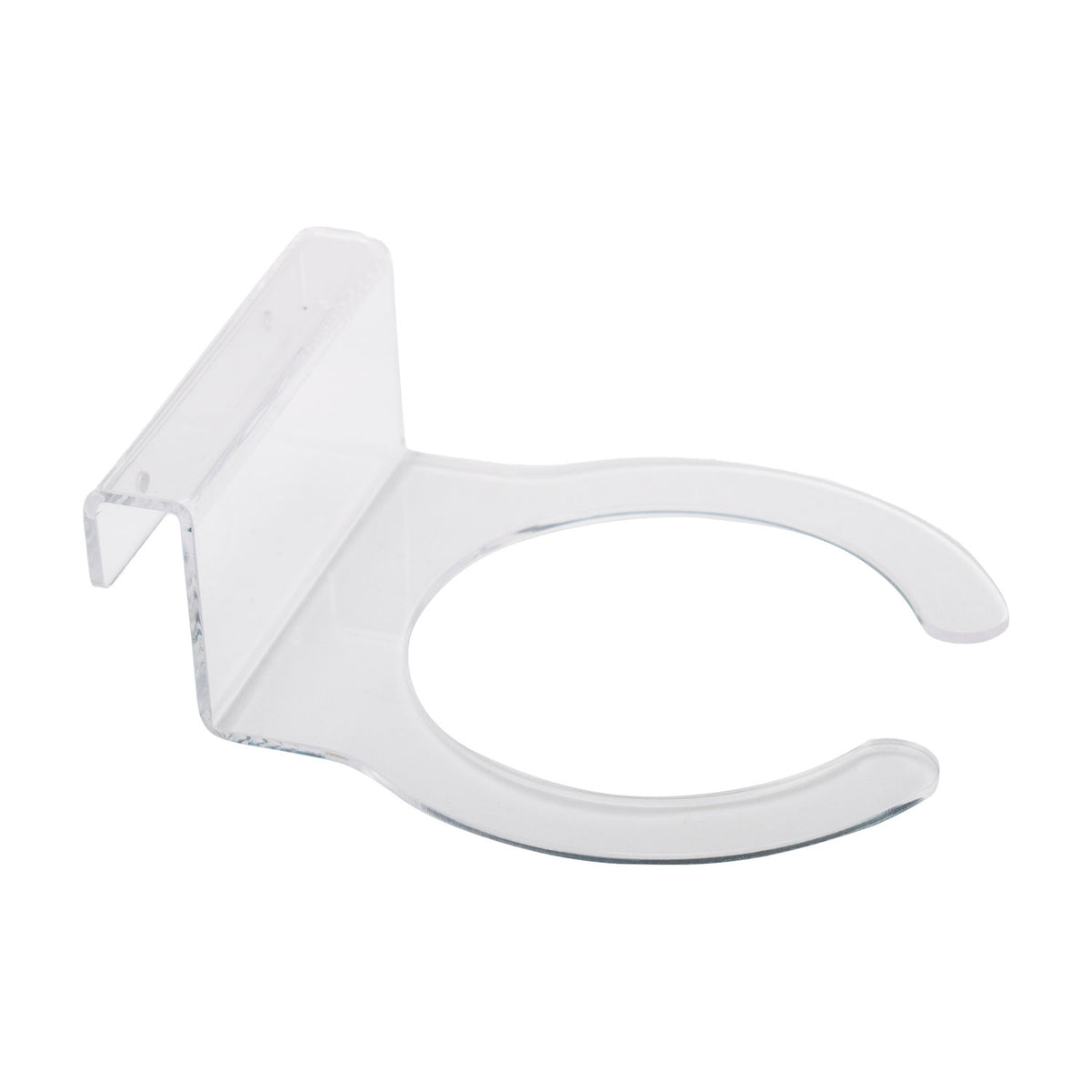 AQPET PRE FILTERBAG PRO COMPLETO DI CALZA E SUPPORTO IN ACRILICO