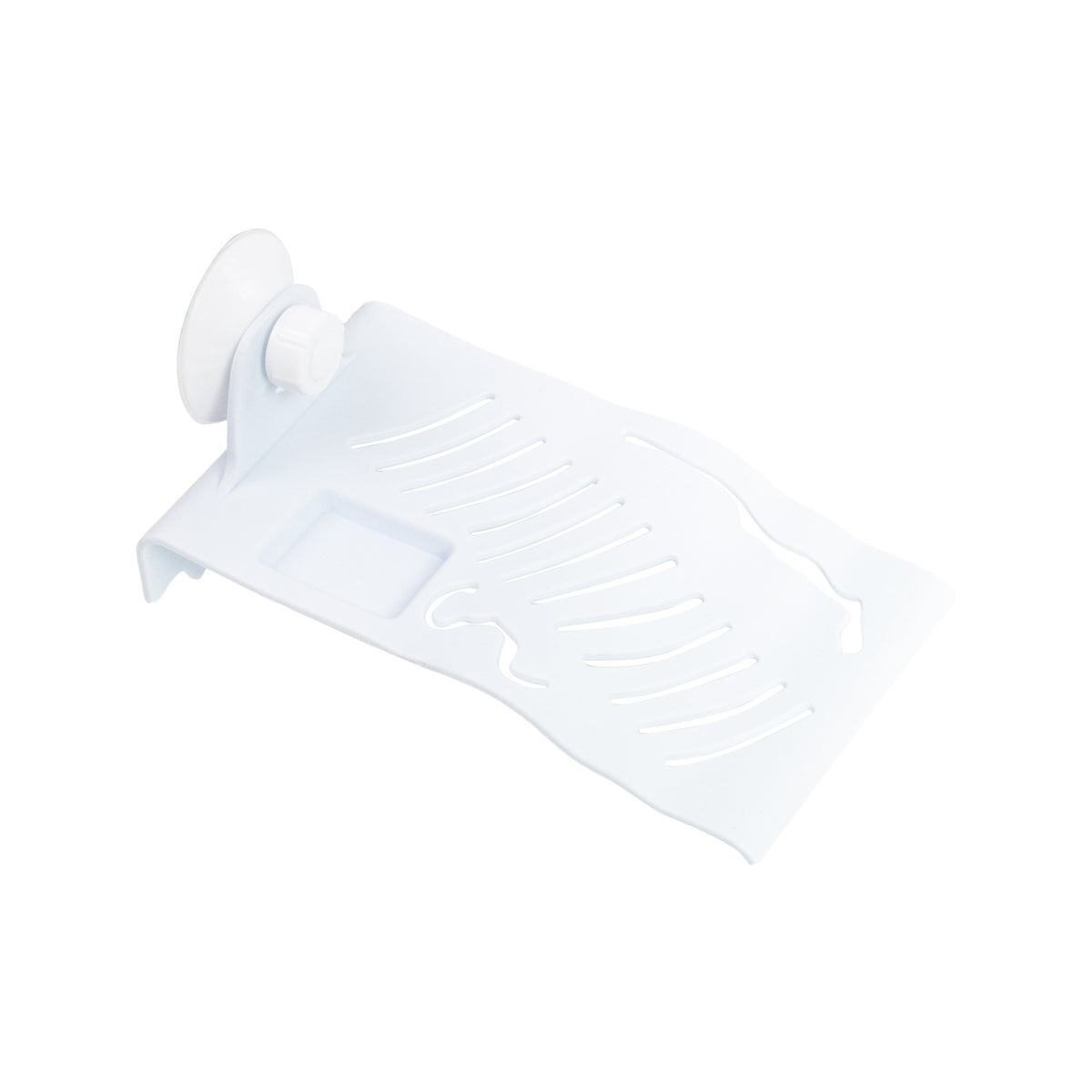 AQPET TARTARUGHIERA IN VETRO TORTUGA 50 - 50X27X20 CM CON ISOLOTTO