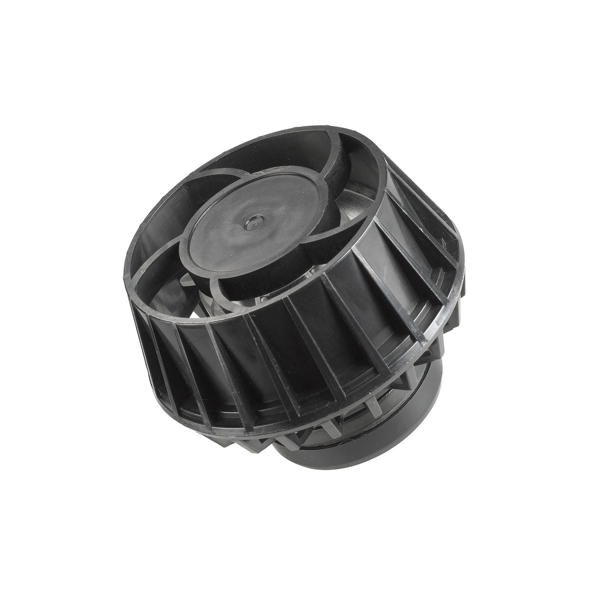 AQPET NEPTUNE WAVE SLIM MOVEMENT PUMP