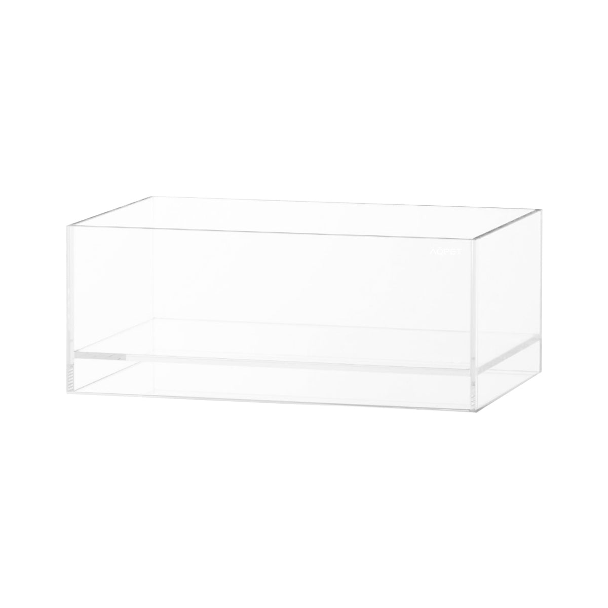 AQPET AQUA AIR 30 EXTRACHIARO 5 MM- 30X18X12 CM H