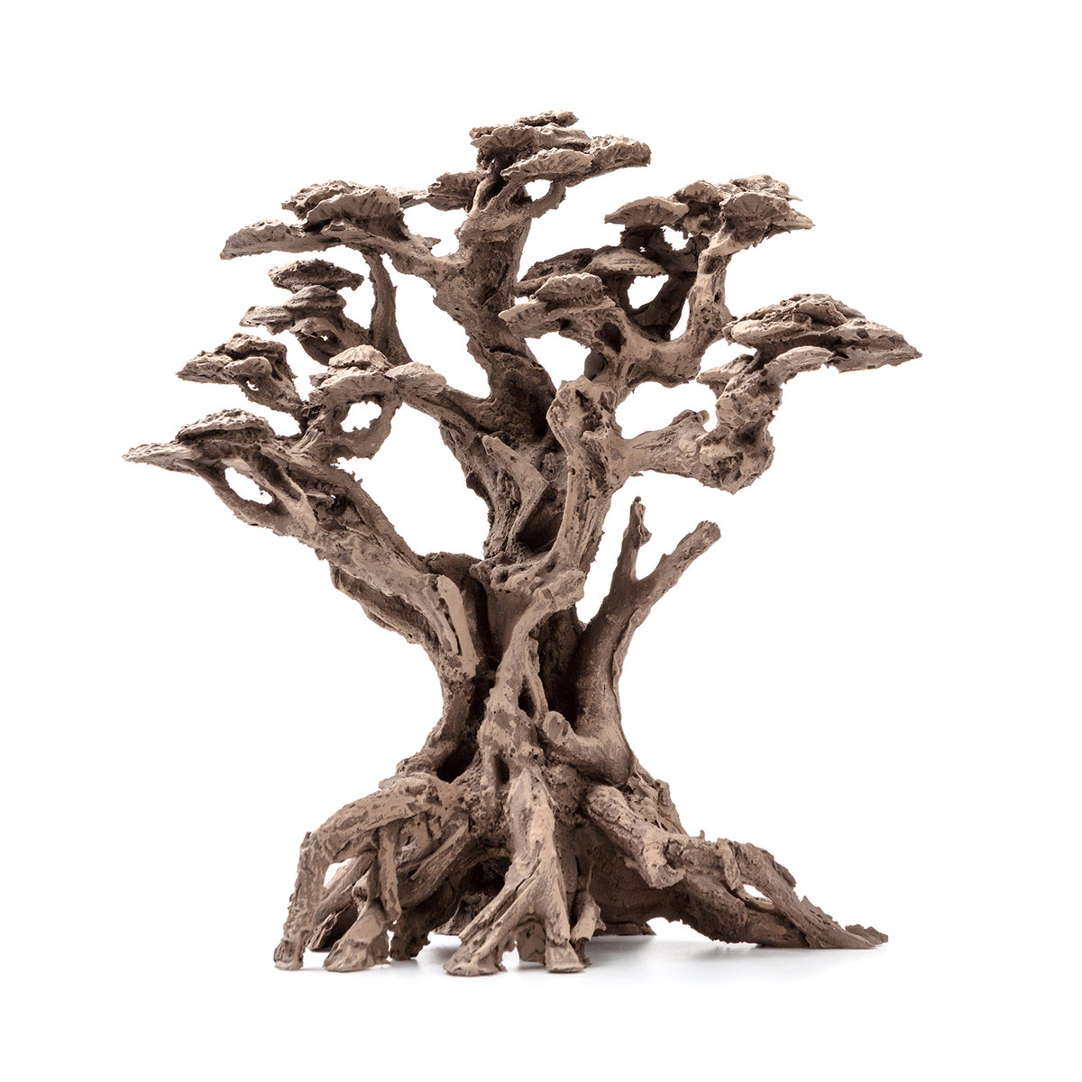 AQPET ZEN BONSAI IN RESIN 6