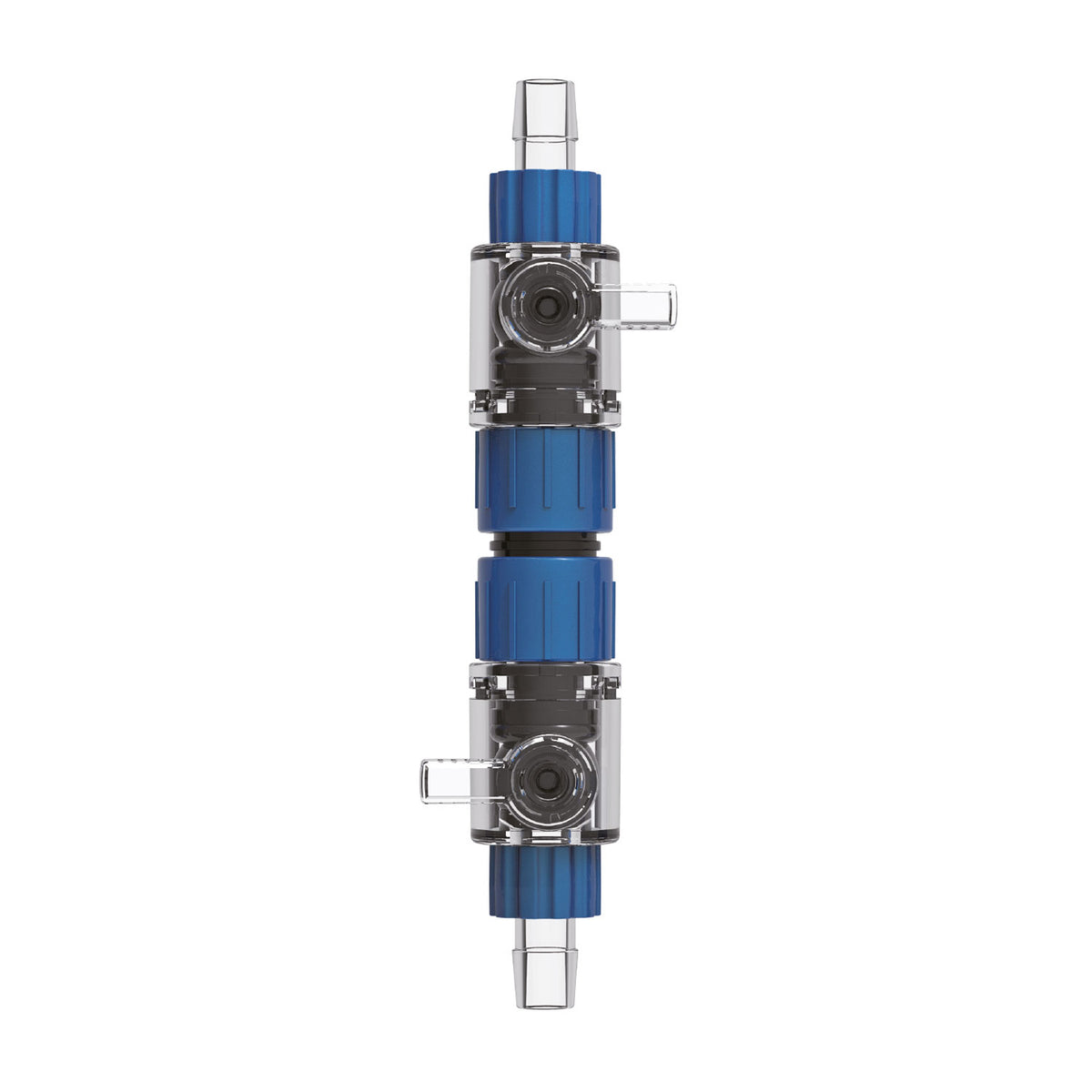 AQPET RACCORDO PER TUBI EASYLINK