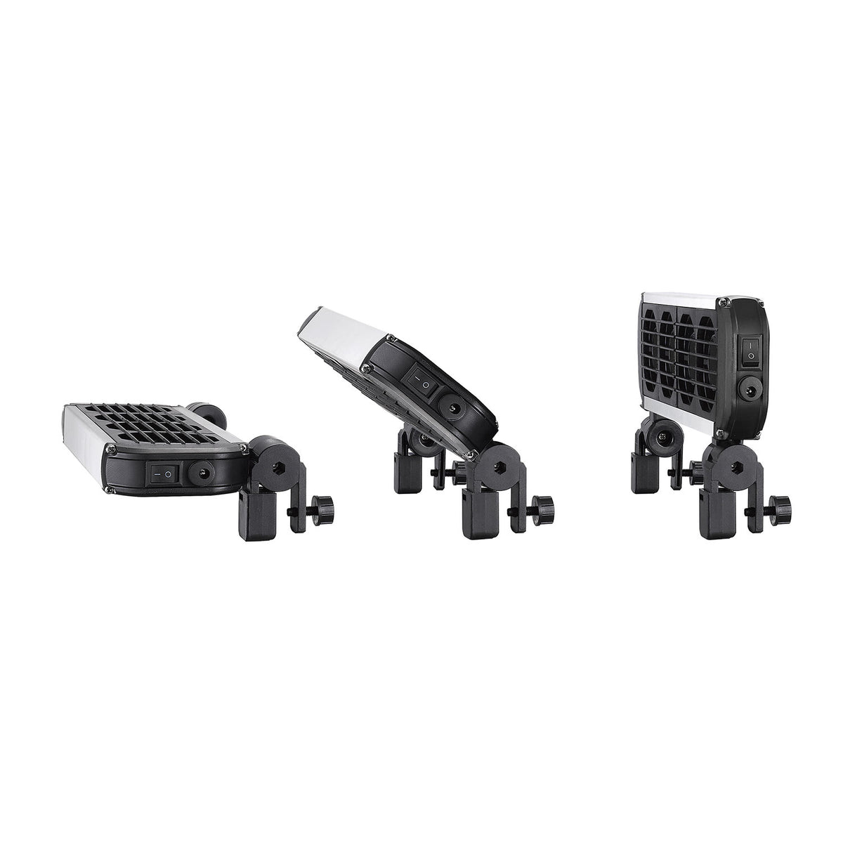 AQPET FROSTLINE 4 ELEMENT COOLING FANS