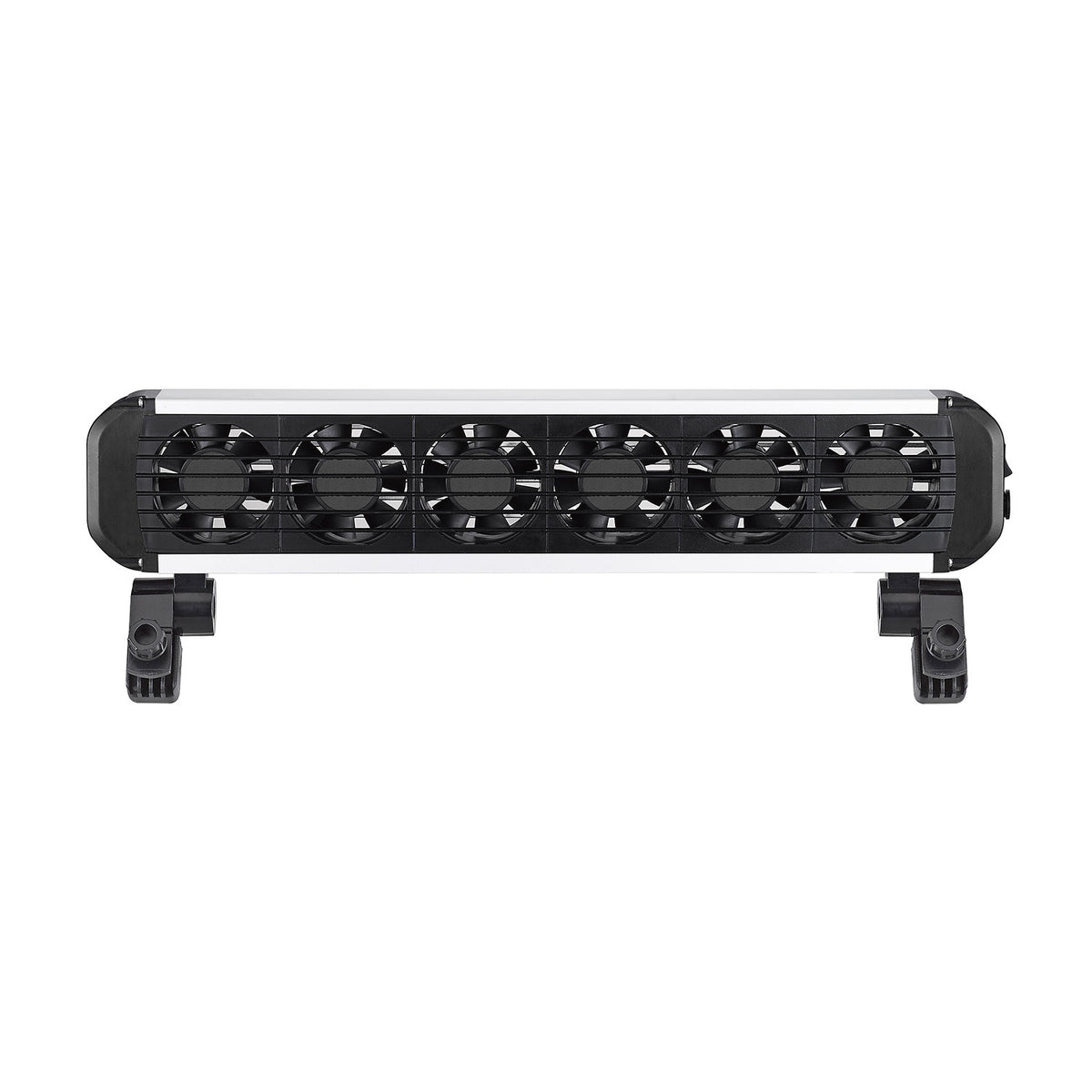 AQPET VENTOLE DI RAFFREDDAMENTO FROSTLINE A 6 ELEMENTI