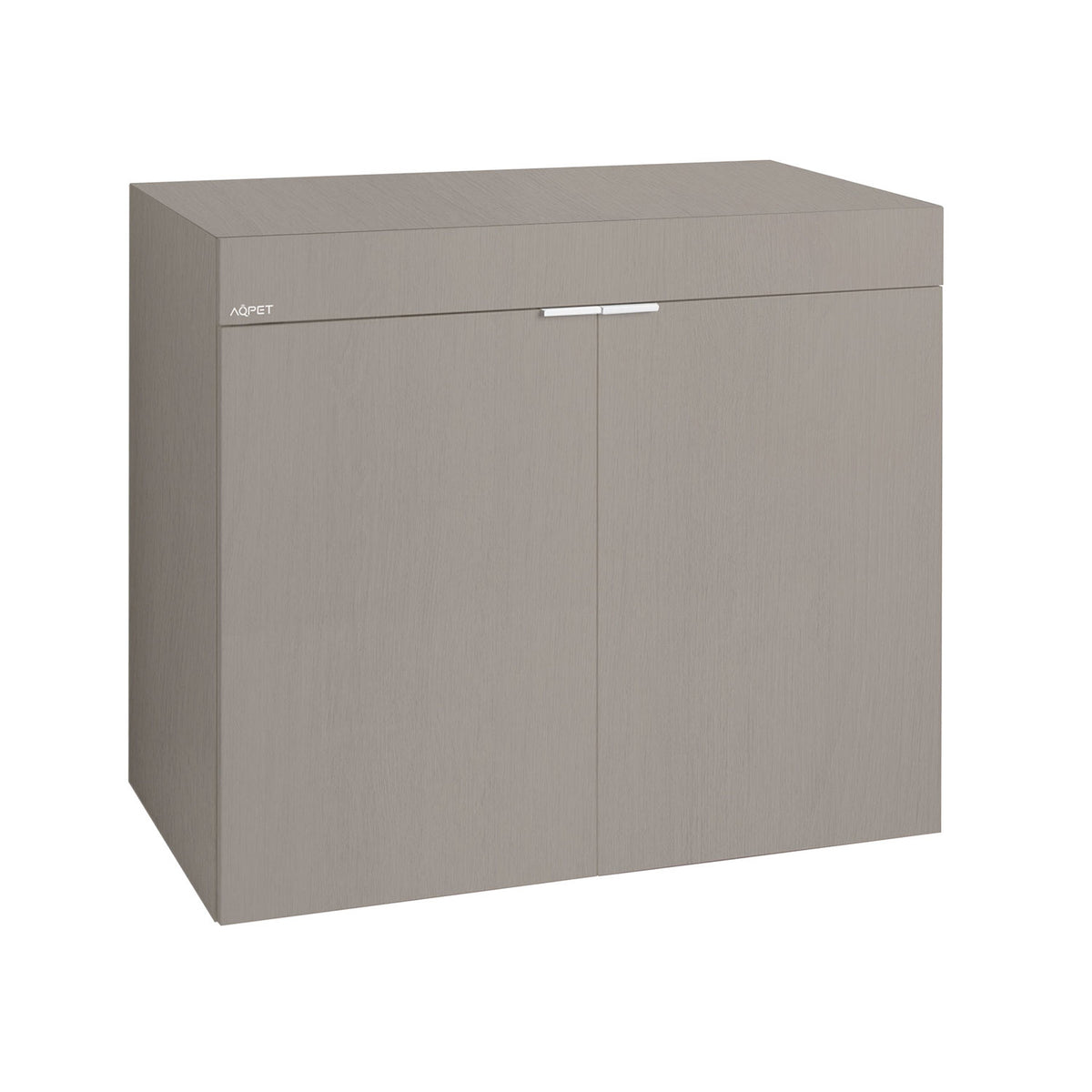 AQPET SUPPORTO CABINET 90 COLORE TORTORA