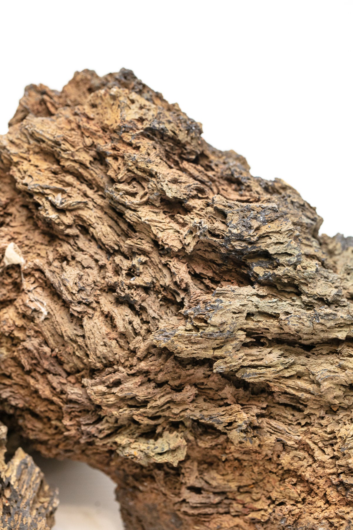 AQPET ZEN STONE ROCKS FIREWORK (PACK 10KG MIXED) 300GR /3 KG