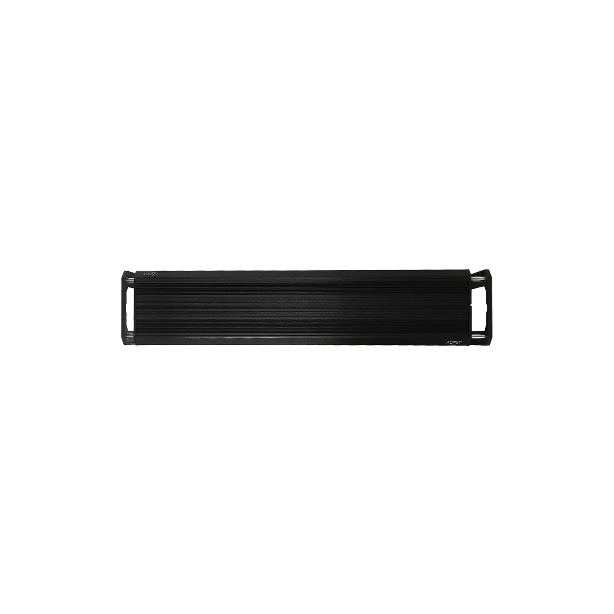 AQPET BRIGHT LAMPADA LED PER ACQUARI CON CONTROLLER