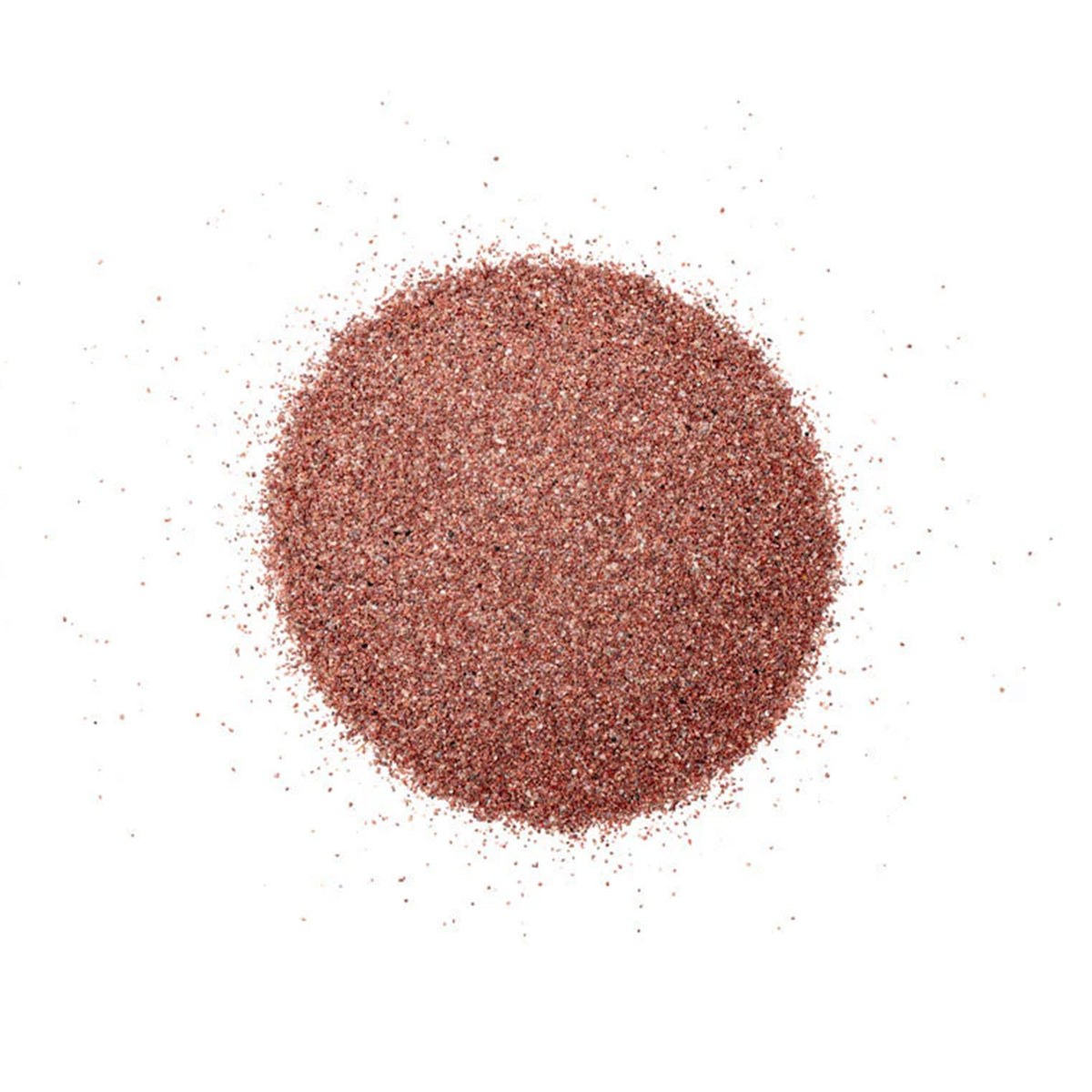 AQPET WILD SAND SABBIA NATURALE 5 KG - RED BRICK