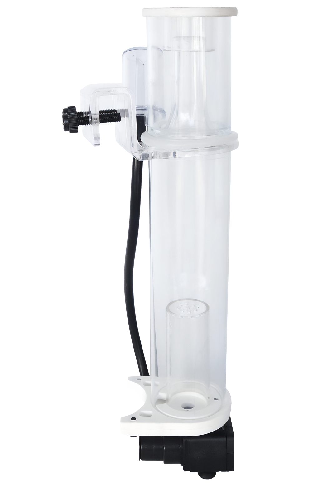 AQPET TRITON PROTEIN SKIMMER FOR AQUARIUMS