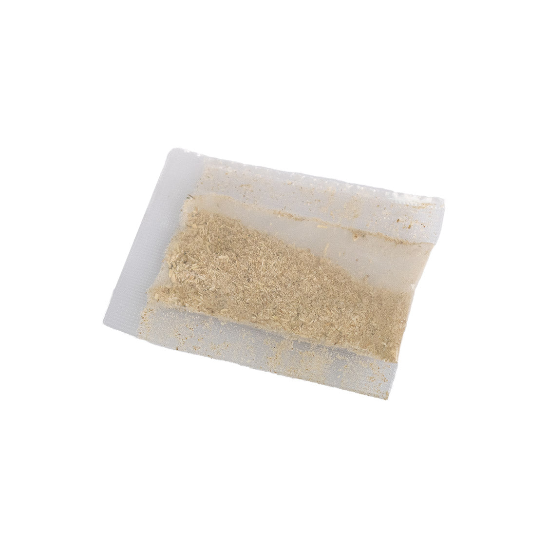 AQPET FRIENDS Tiragraffi In Cartone 47X22X15CM a Forma di Banana Per Gatti Gioco Gatto Relax