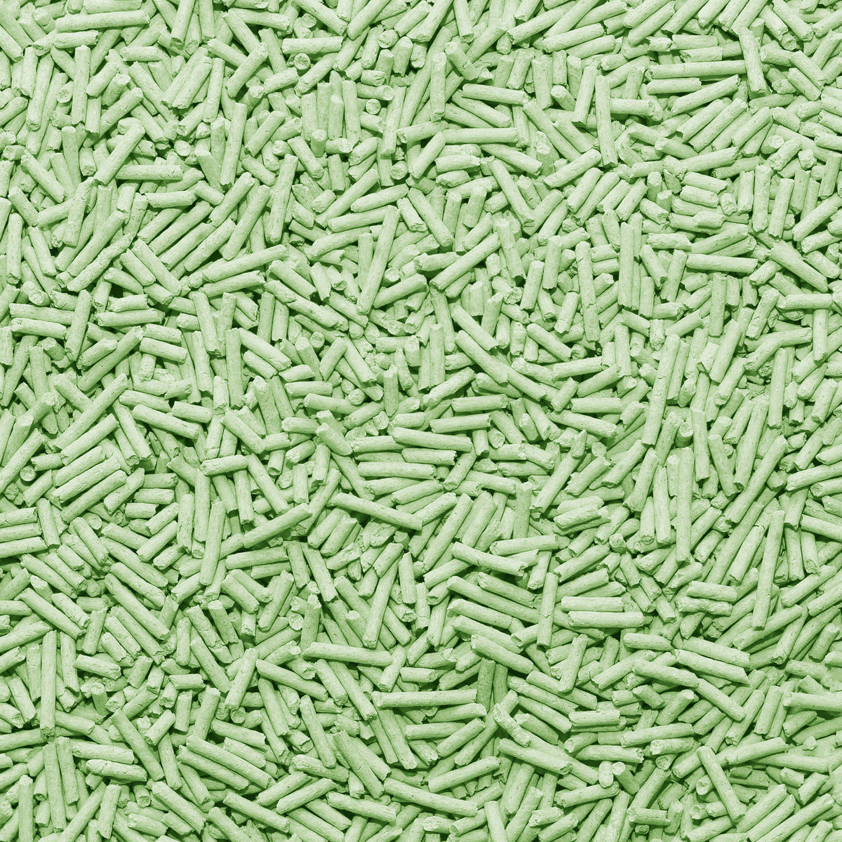 AQPET FRIENDS Catty Green Lettiera Alla Soia Profumazione Gelsomino 6LT Per Gatti Super Assorbente Antiodore Igiene Gatto