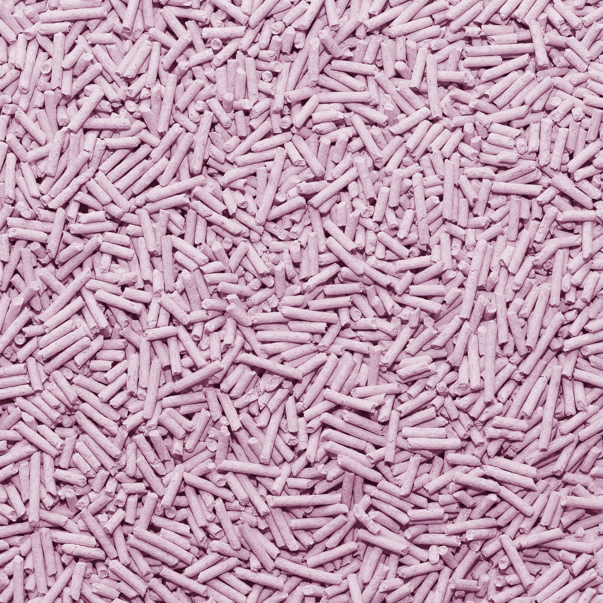 AQPET FRIENDS Catty Green Lettiera Alla Soia Profumazione Lavanda 6LT Per Gatti Super Assorbente Antiodore Igiene Gatto