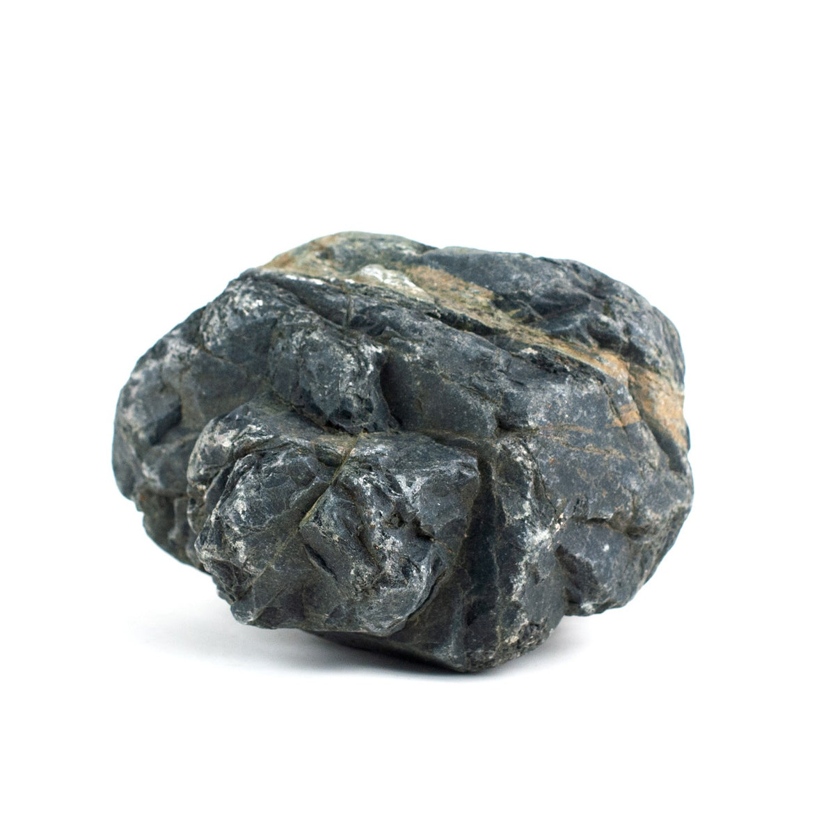 AQPET ZEN STONE ROCKS GOTLAND STONE (PACK 10KG MIXED)