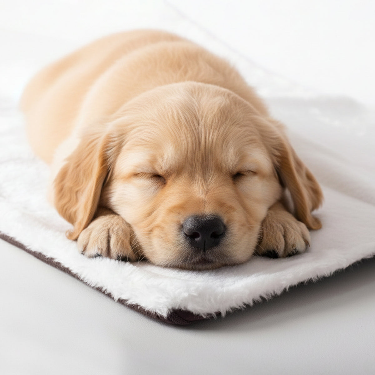 AQPETFRIENDS BILLY SELF-HEATING MAT