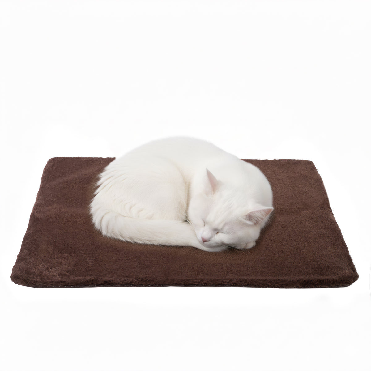 AQPETFRIENDS BILLY SELF-HEATING MAT