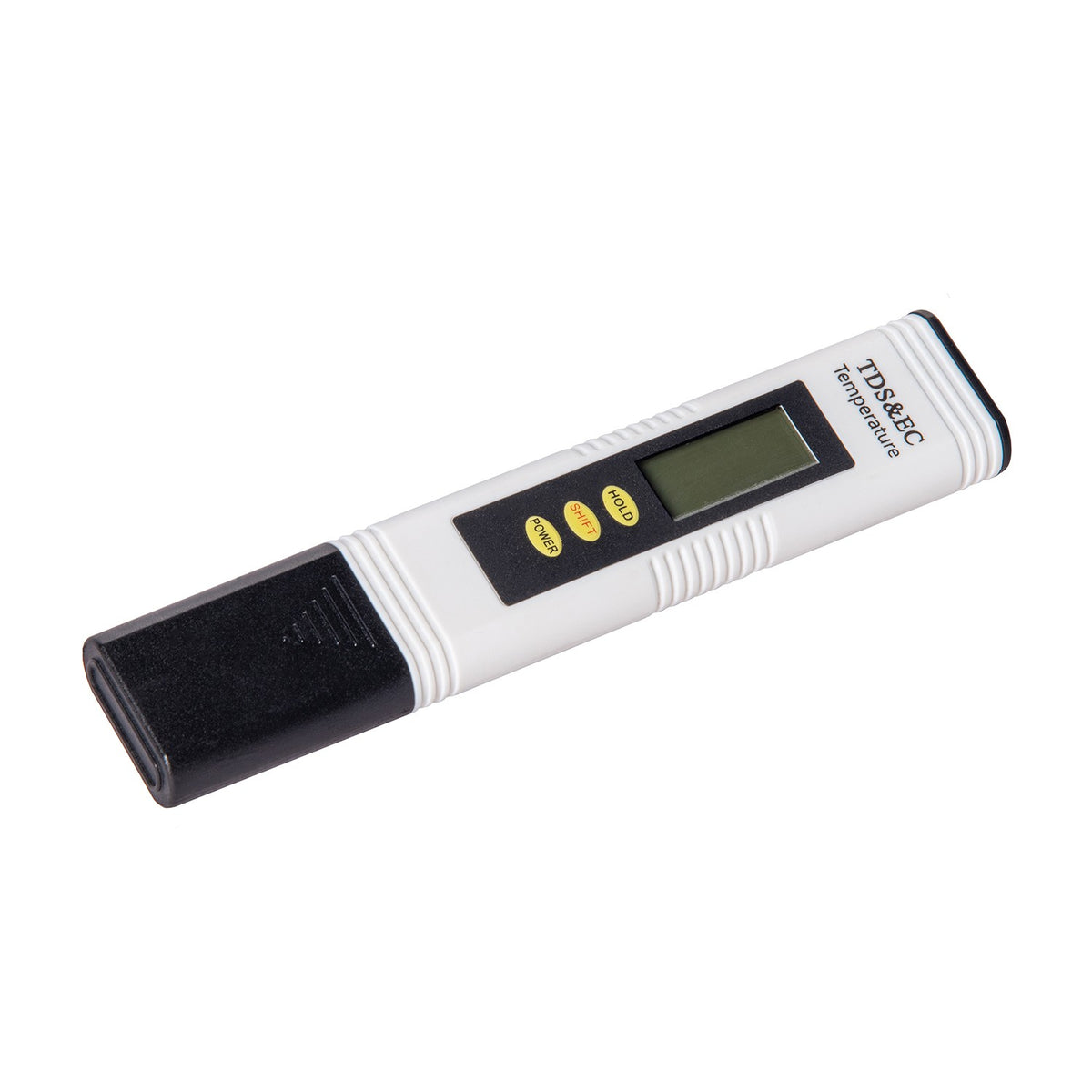 AQPET MISURATORE EC&TDS CONDUTTIVIMETRO °C
