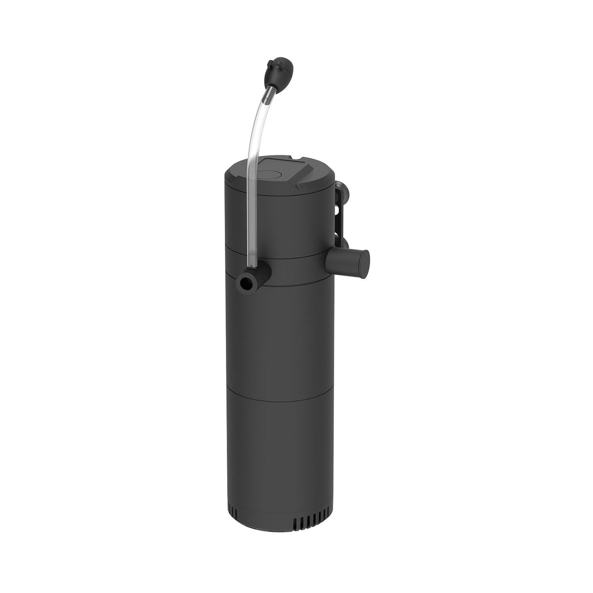 AQPET BIONEPTUNE PRO FILTRO INTERNO - C/MATERIALI FILTRANTI (ESC. TUBO E SPRAY BAR)