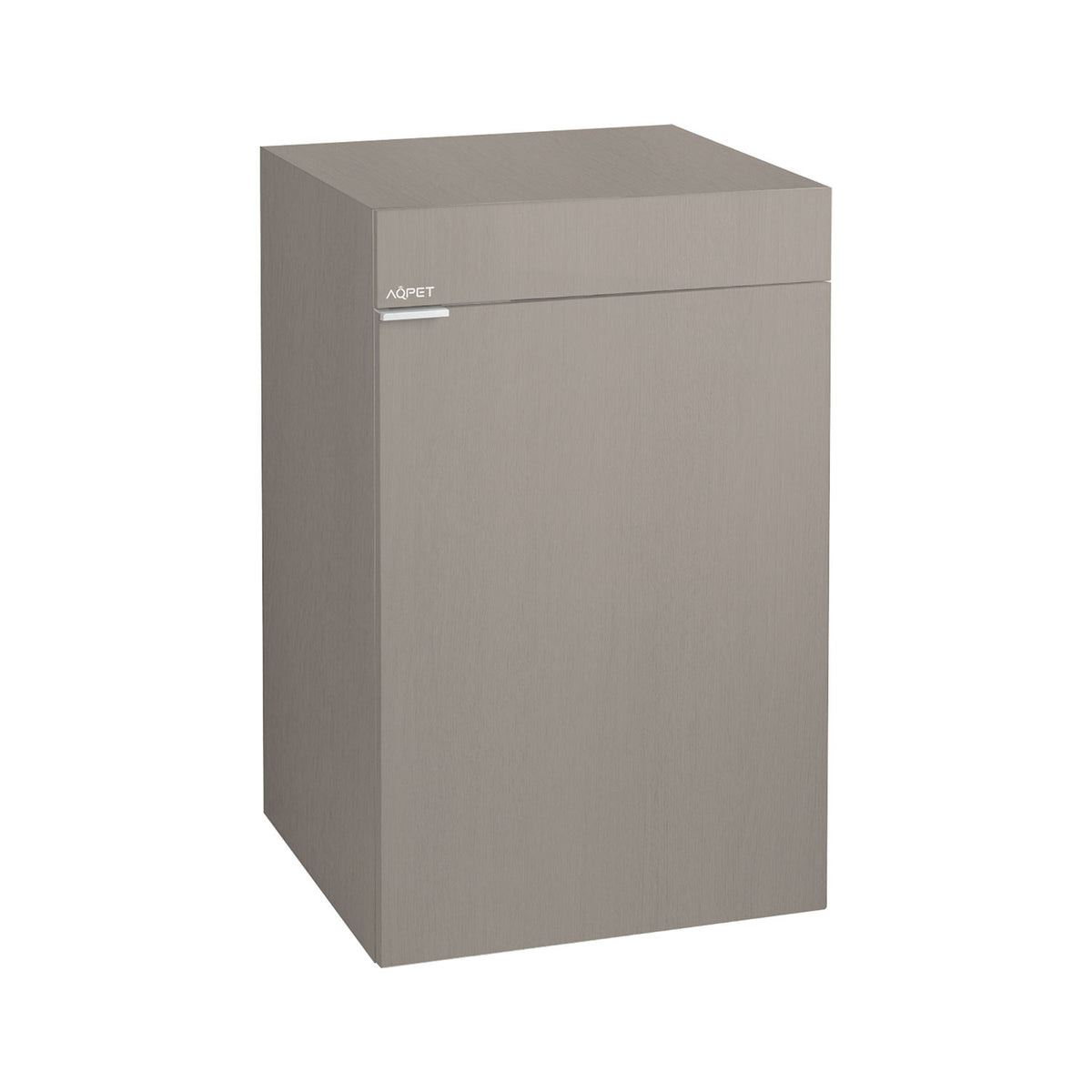 AQPET SUPPORTO CABINET 50 COLORE TORTORA