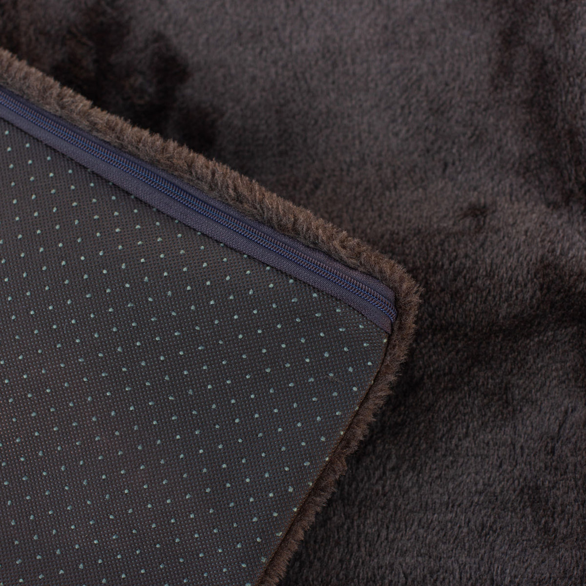AQPETFRIENDS BILLY SELF-HEATING MAT