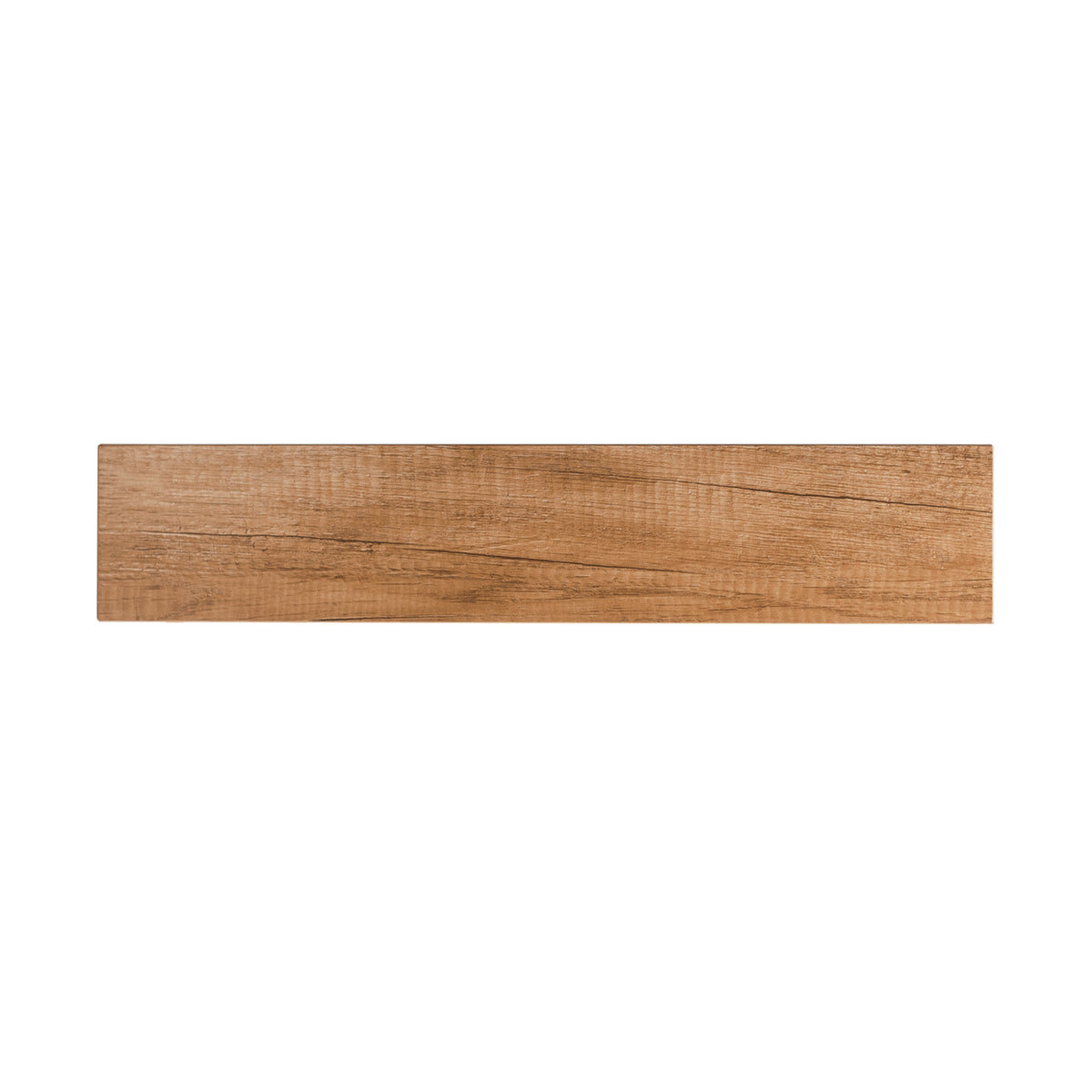 AQPET BAND FOR CABINET 50 - NATURE WOOD