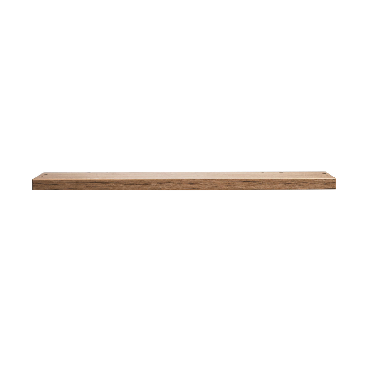 AQPET BAND FOR CABINET 50 - NATURE WOOD