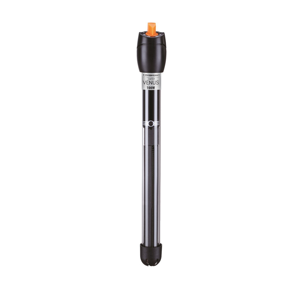 AQPET VENUS HEATER